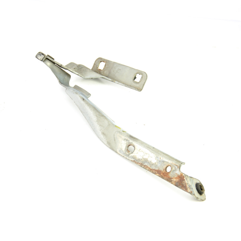 Balama Haion / Capota Portbagaj Stanga Nissan Note (E11) 2006-2013