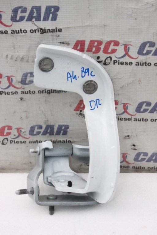 Balama haion dreapta Audi A4 2015-2019 8W2, B9 8W9827300