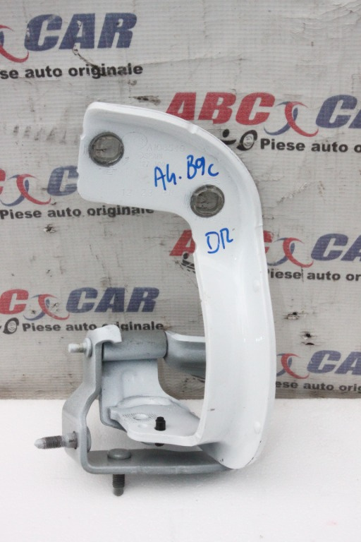 Balama haion dreapta Audi A4 B9 8W 2015-2025 8W9827300