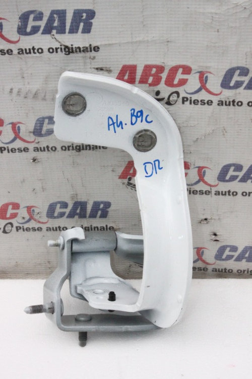Balama haion dreapta Audi A4 B9 8W 2015-2025 8W9827300
