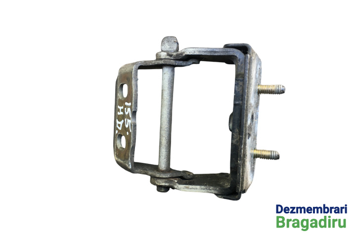 Balama haion dreapta Ford Focus [1998 - 2004] wagon 5-usi 1.8 Tddi MT (90 hp) (DAW DBW) C9DC