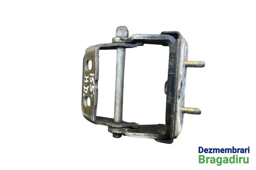 Balama haion dreapta Ford Focus [1998 - 2004] wagon 5-usi 1.8 Tddi MT (90 hp) (DAW DBW) C9DC