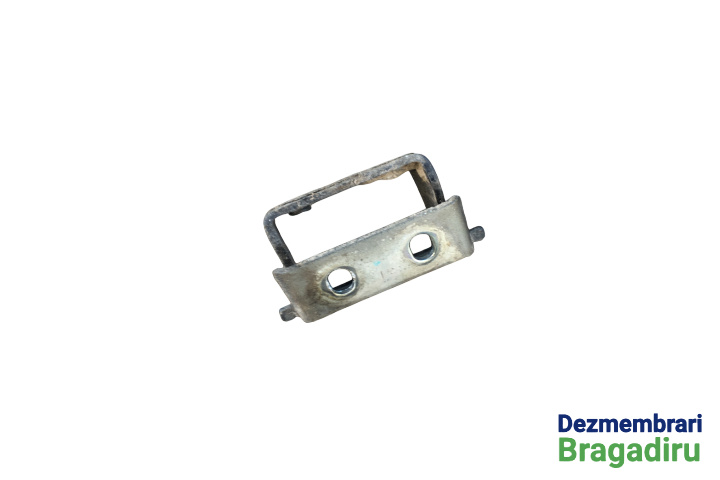 Balama haion dreapta Ford Mondeo MK4 [2007 - 2010] Liftback 2.0 TDCi DPF MT (140 hp)