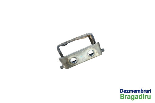 Balama haion dreapta Ford Mondeo MK4 [2007 - 2010] Liftback 2.0 TDCi DPF MT (140 hp)