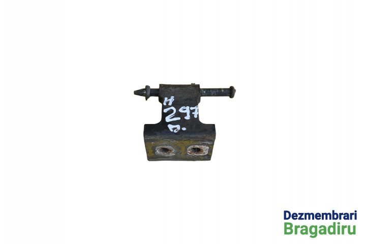 Balama haion dreapta Opel Omega B [1994 - 1999] wagon 2.5 TD MT (131 hp) (21_ 22_ 23_)