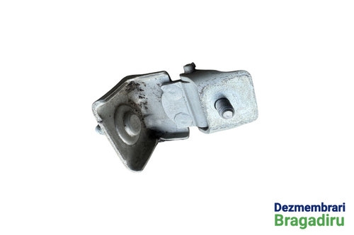 Balama haion dreapta Renault Clio 2 [facelift] [2001 - 2005] Hatchback 5-usi 1.5 dCi MT (82 hp) Cod ...