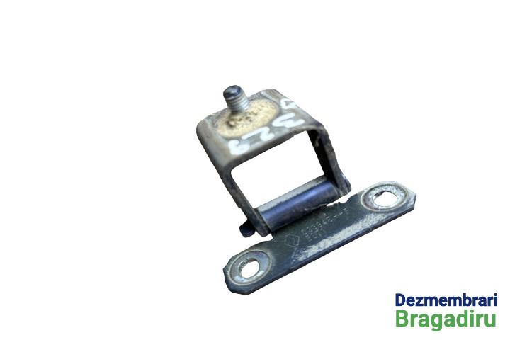 Balama haion dreapta Renault Megane 2 [2002 - 2006] Hatchback 5-usi 1.9 dCi MT (120 hp) II (BM0/1_ CM0/1_)