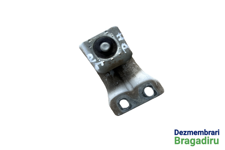 Balama haion dreapta Seat Ibiza 4 6J [2008 - 2012] Hatchback 5-usi 1.2 MT (60 hp) Cod motor CGPB