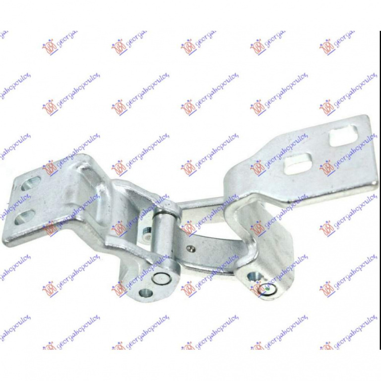 Balama Haion - Ford Transit Connect 2003 , 9t1z6126800e