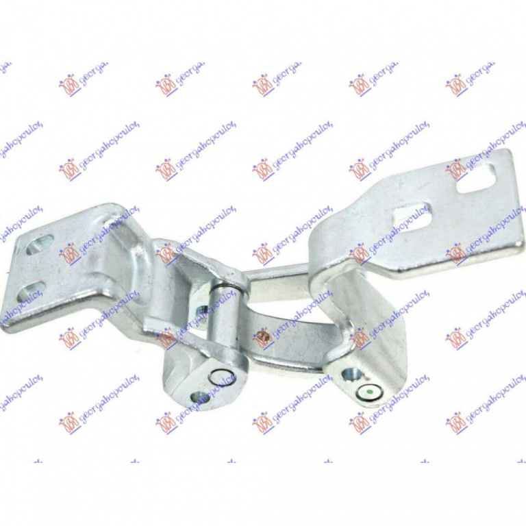 Balama Haion - Ford Transit Connect 2010 , 9t1z6126810c