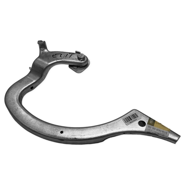 Balama Haion Portbagaj Stanga Oe Renault Clio 2 1998-2005 8200800818