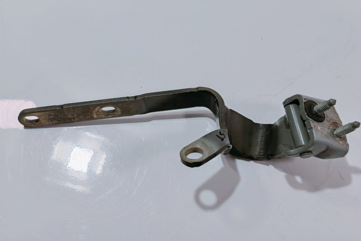 Balama haion stanga 8T8827299 Audi A5 8T [2007 - 2011]