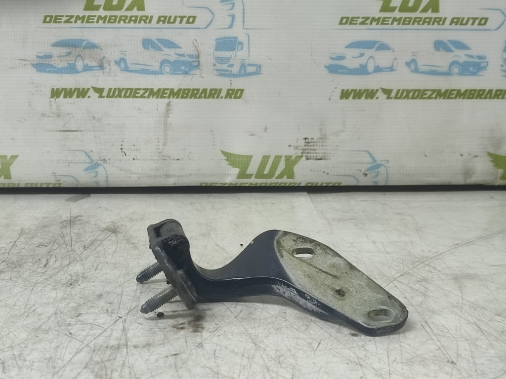 Balama haion stanga a1647400137 Mercedes-Benz M-Class W164 [2005 - 2008]