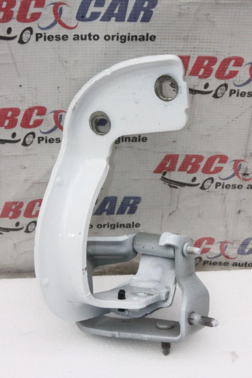 Balama haion stanga  Audi A4 2015-2019 8W2, B9 8W9827299