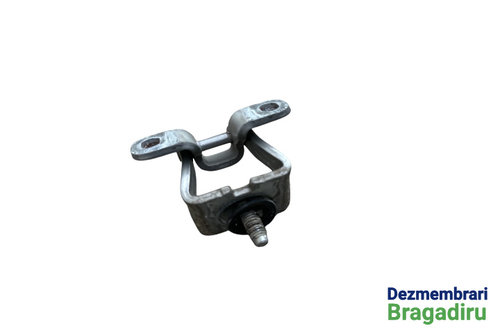 Balama haion stanga Cod: 5G6827301B 5G6827301B Skoda Octavia 3 [2013 - 2017] Combi wagon 5-usi 1.6 T...