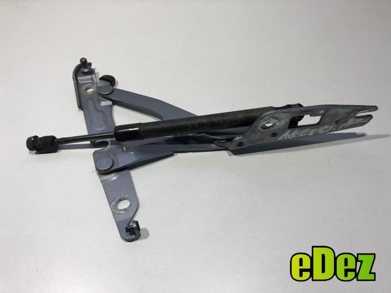 Balama haion stanga cu telescop Audi A6 (2004-2011) [4F2, C6] 4f5827301