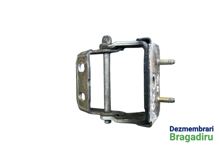 Balama haion stanga Ford Focus [1998 - 2004] wagon 5-usi 1.8 Tddi MT (90 hp) (DAW DBW) C9DC