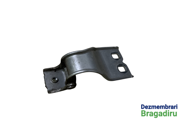 Balama haion stanga Ford Focus 2 [2004 - 2008] wagon 5-usi 1.8 MT (125 hp)