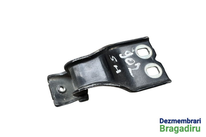 Balama haion stanga Ford Kuga [2008 - 2013] Crossover 2.0 TDCi MT AWD (140 hp) Cod motor: UFDA Euro 5