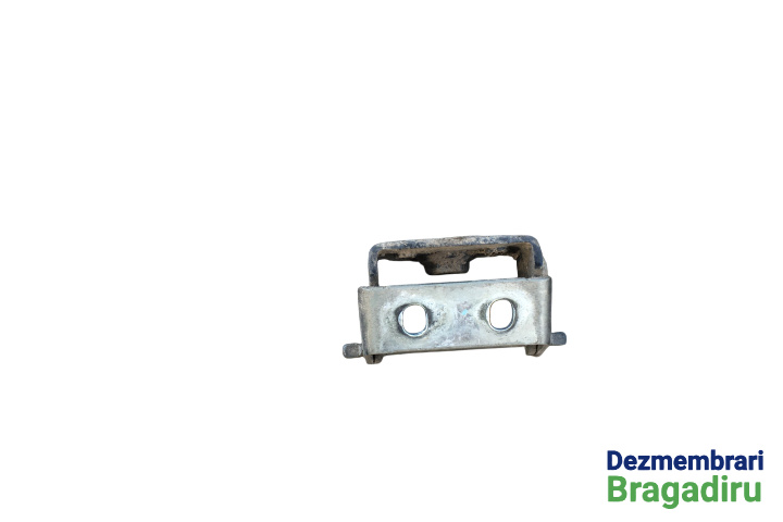 Balama haion stanga Ford Mondeo MK4 [2007 - 2010] Liftback 2.0 TDCi DPF MT (140 hp)