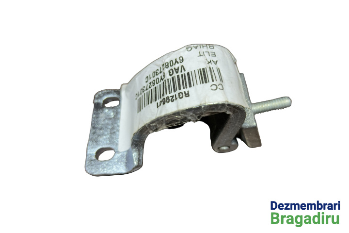 Balama haion stanga Skoda Fabia 6Y [1999 - 2004] Hatchback 5-usi 1.2 MT (54 hp)