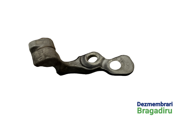 Balama inferioara usa fata dreapta Ford Focus 2 [2004 - 2008] Hatchback 5-usi 2.0 TDCi MT (136 hp) G6DA