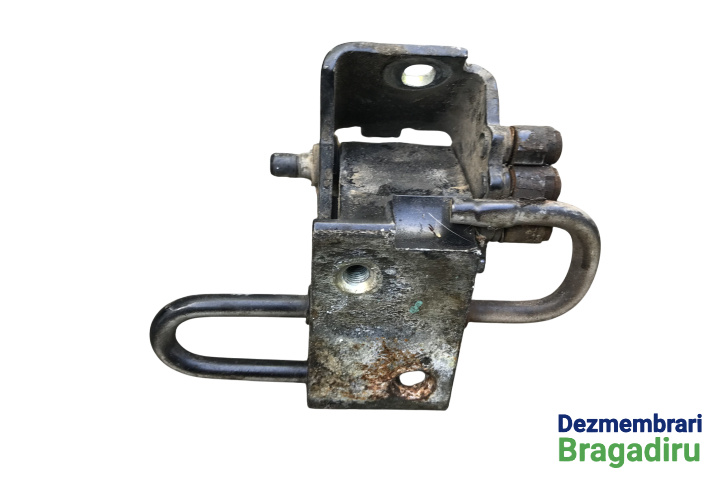 Balama inferioara usa fata dreapta Volkswagen VW Golf 4 [1997 - 2006] Hatchback 5-usi 1.4 MT (75 hp) Cod motor AXP