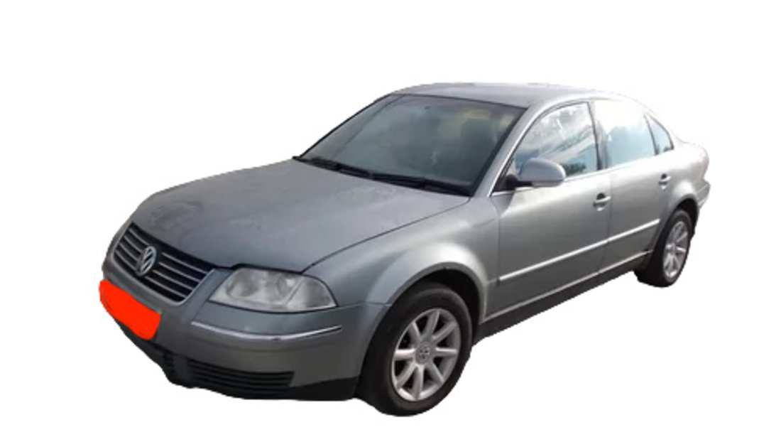 Balama inferioara usa fata dreapta Volkswagen VW Passat B5.5 [facelift] [2000 - 2005] Sedan 1.9 TDI 5MT (131 hp)