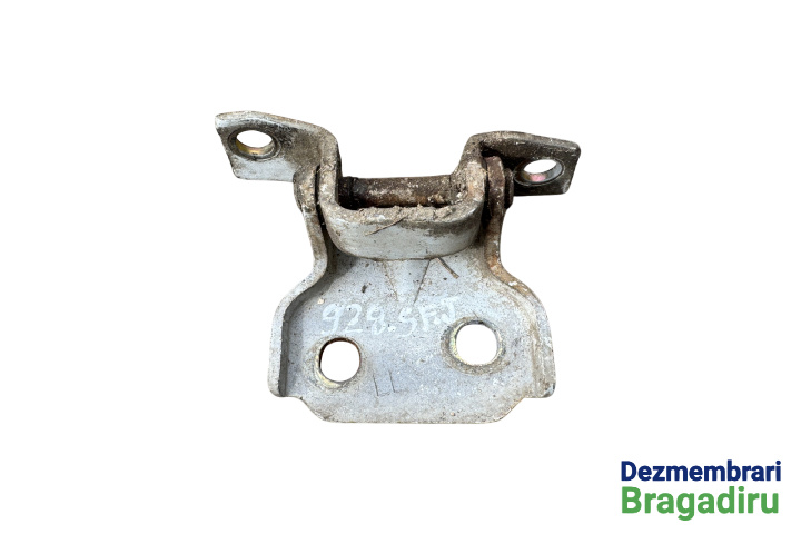 Balama inferioara usa fata stanga Daewoo Tico KLY3 [1991 - 2001] Hatchback 0.8 5MT (42 hp) Cod motor F8C