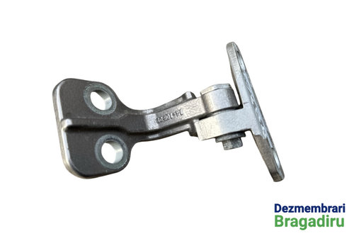 Balama inferioara usa spate dreapta Cod: 8X23-F228A64-Ac Jaguar XF X250 [2007 - 2011] Sedan 4-usi 2....
