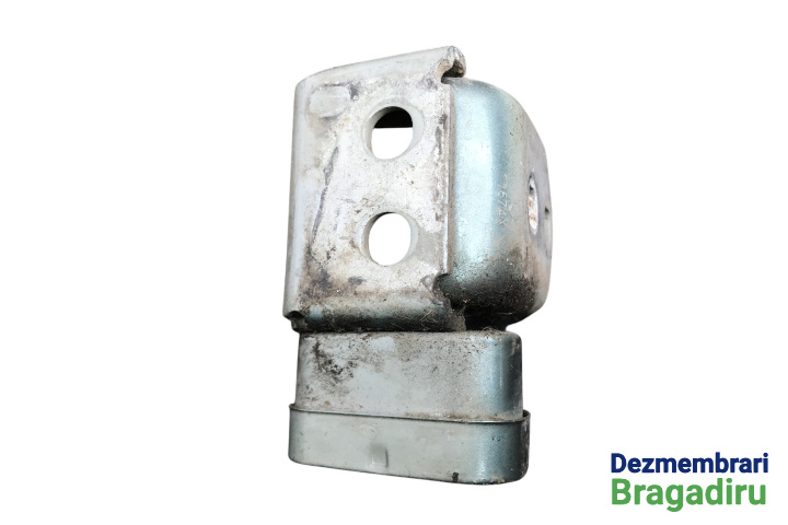 Balama inferioara usa spate dreapta Renault Megane 2 [2002 - 2006] Sedan 1.5 dCi MT (82 hp) Euro 3