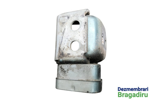 Balama inferioara usa spate dreapta Renault Megane 2 [2002 - 2006] Sedan 1.5 dCi MT (82 hp) Euro 3
