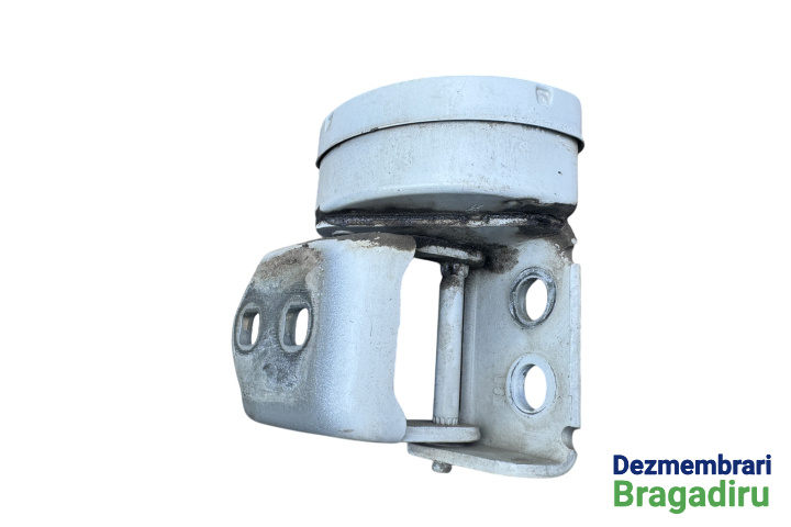Balama inferioara usa spate dreapta Renault Megane 2 [facelift] [2006 - 2012] Hatchback 5-usi 1.5 dCi MT (86 hp)