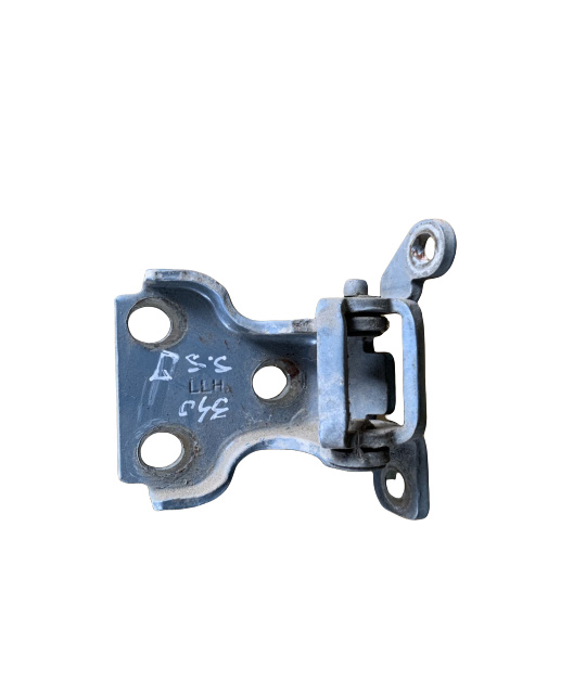 Balama inferioara usa spate dreapta Rover 75 [1999 - 2005] Sedan 2.0 MT (150 hp) (RJ)