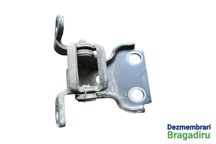 Balama inferioara usa spate dreapta Rover 75 [1999 - 2005] Sedan 2.0 AT (150 hp) (RJ) 2.0i V6