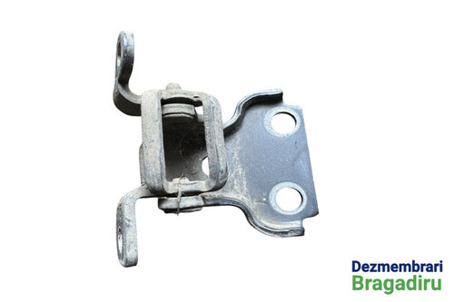 Balama inferioara usa spate dreapta Rover 75 [1999 - 2005] Sedan 2.0 AT (150 hp) (RJ) 2.0i V6