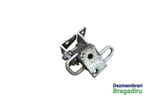 Balama inferioara usa spate stanga Cod: 1K0907655C 1K4833411Q Volkswagen VW Jetta 5 [2005 - 2011] Se...