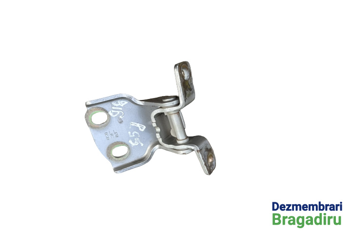 Balama inferioara usa spate stanga Daewoo Matiz M200 [2005 - 2007] Hatchback 0.8 MT (51 hp) Cod motor F8CV