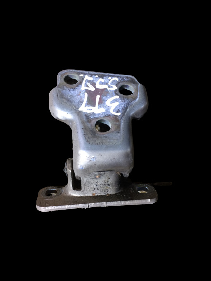 Balama inferioara usa spate stanga Land Rover Freelander [1998 - 2006] Crossover 5-usi 2.0 DI MT (98 hp)