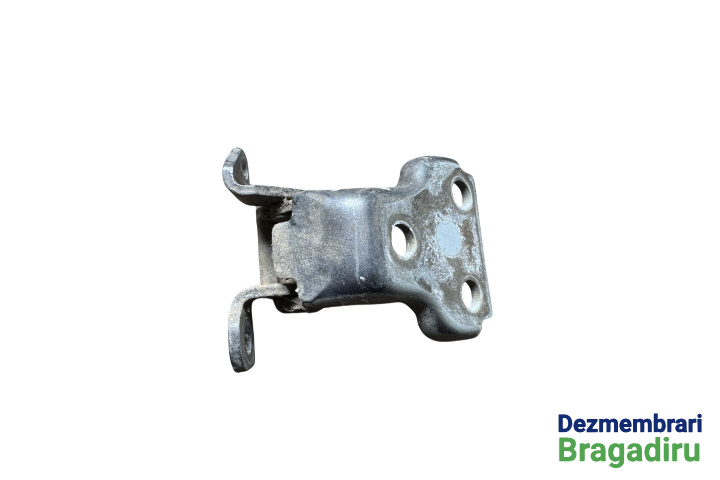 Balama inferioara usa spate stanga Rover 75 [1999 - 2005] Sedan 2.0 AT (150 hp) (RJ) 2.0i V6