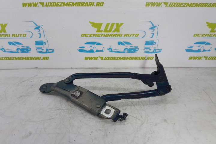 Balama laterala stanga haion portbagaj rh-7s71-f42700-ad Ford Mondeo MK4 [2007 - 2010]