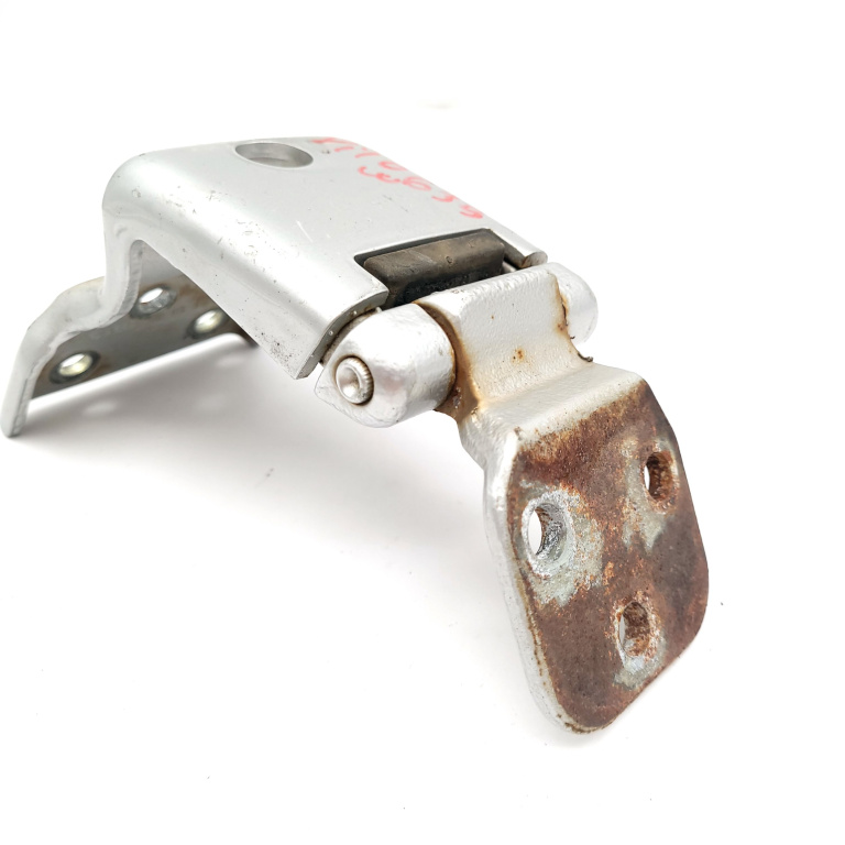 Balama Mercedes-Benz Vito / Viano (W639) 2003-2014 Stanga Usa / Portiera A6397400337, A 639 740 03 37, 6397400337, 639 740 03 37