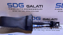 Balama Opritor Usa Portiera Fata Dreapta VW Golf 7...