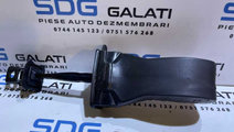 Balama Opritor Usa Portiera Spate Stanga VW Golf 7...