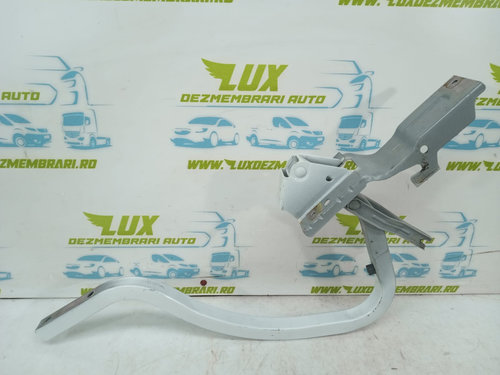 Balama portbagaj 844003137R Renault Fluence [2009 - 2013]