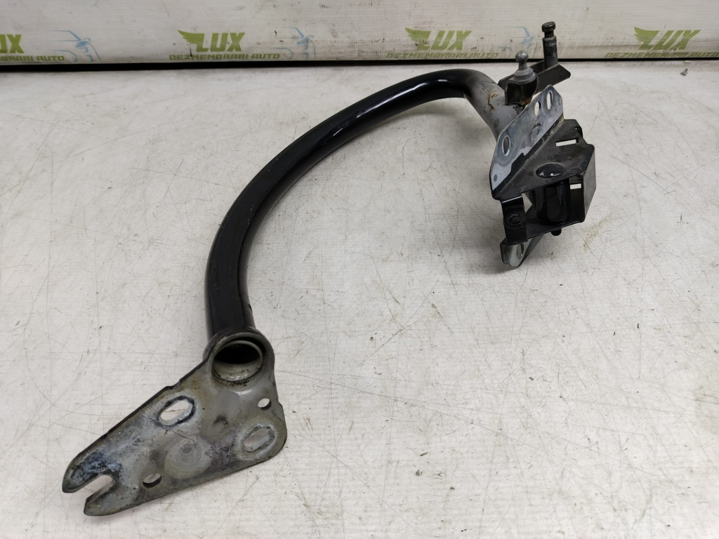 Balama portbagaj 8t0827301c Audi A4 B8/8K [2007 - 2011]