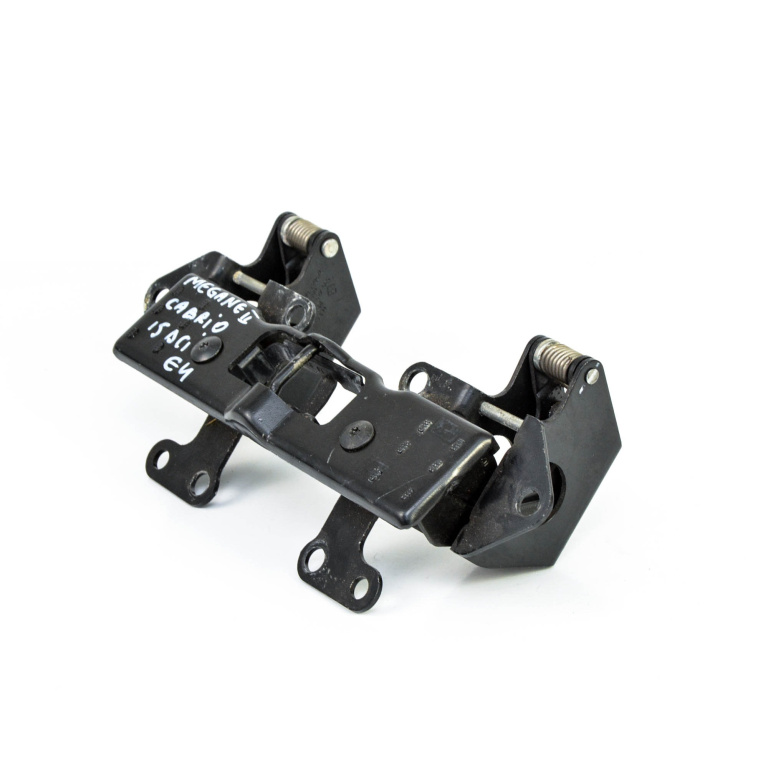 Balama Renault Megane 2 2002-2010 1.5 Dci K9K 732 Motorina Haion / Capota Portbagaj 8200220676