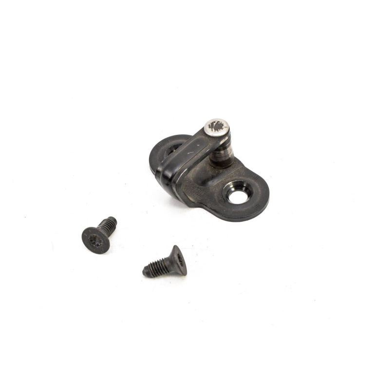 Balama Seat Leon (1P1) 2005-2012 1.2 Tsi Cbzb Benzina Dreapta Stanga Haion / Capota Portbagaj Usa / Portiera 2K0827511