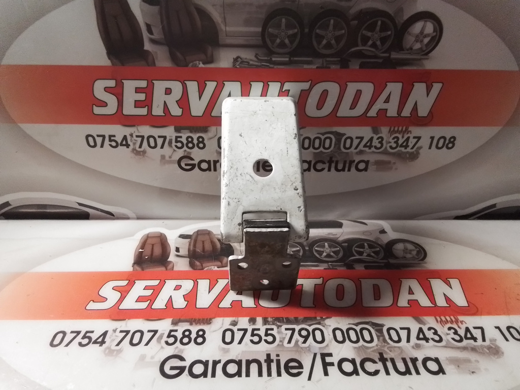 Balama spate Mercedes-Benz Sprinter (1995-2006) [901, 902] 2.2 Motorina 2001, 9017400737