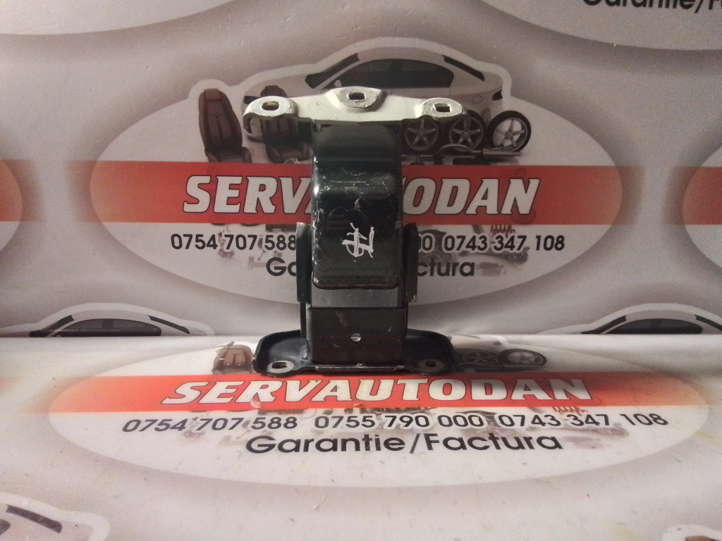 Balama spate Opel Vivaro (2006-2014) 1.9 Motorina 2007
